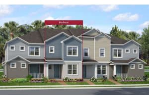 17398 ALDERWOOD LANE, PUNTA GORDA, FL 33982 Sold 09/27/24