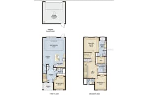 17398 ALDERWOOD LANE, PUNTA GORDA, FL 33982 Sold 09/27/24