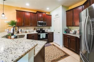 217 BIG SPRING TERRACE, SANFORD, FL 32771 Sold 10/11/23