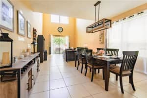 217 BIG SPRING TERRACE, SANFORD, FL 32771 Sold 10/11/23