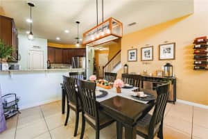 217 BIG SPRING TERRACE, SANFORD, FL 32771 Sold 10/11/23