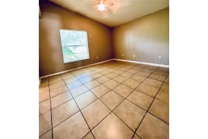 319 CYPRESS STREET, ORLANDO, FL 32824 Sold 02/15/24