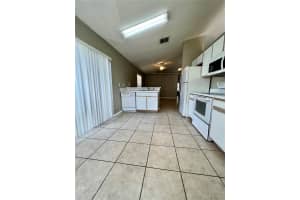 319 CYPRESS STREET, ORLANDO, FL 32824 Sold 02/15/24