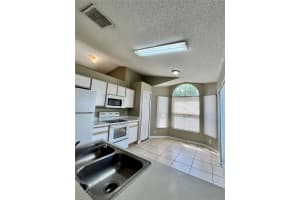319 CYPRESS STREET, ORLANDO, FL 32824 Sold 02/15/24