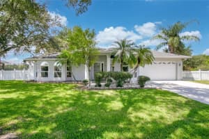 1925 JAN LAN BOULEVARD, SAINT CLOUD, FL 34772 Sold 10/23/23