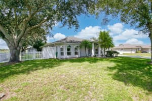 1925 JAN LAN BOULEVARD, SAINT CLOUD, FL 34772 Sold 10/23/23