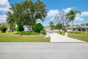 1925 JAN LAN BOULEVARD, SAINT CLOUD, FL 34772 Sold 10/23/23