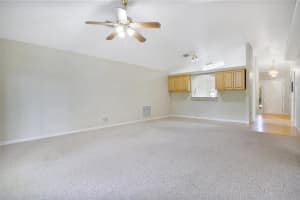 1925 JAN LAN BOULEVARD, SAINT CLOUD, FL 34772 Sold 10/23/23