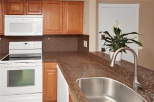 596 ORANGE DRIVE, ALTAMONTE SPRINGS, FL 32701 Sold 10/27/23
