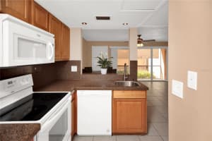 596 ORANGE DRIVE, ALTAMONTE SPRINGS, FL 32701 Sold 10/27/23