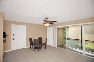 596 ORANGE DRIVE, ALTAMONTE SPRINGS, FL 32701 Sold 10/27/23