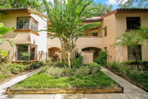 1107 SALERNO COURT, ORLANDO, FL 32806 Sold 12/06/23