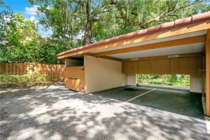 1107 SALERNO COURT, ORLANDO, FL 32806 Sold 12/06/23