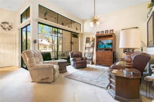 1107 SALERNO COURT, ORLANDO, FL 32806 Sold 12/06/23