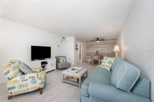 2700 N HIGHWAY A1A #2-104, INDIALANTIC, FL 32903 Sold 10/25/23