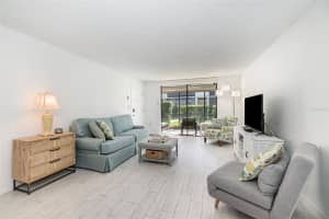 2700 N HIGHWAY A1A #2-104, INDIALANTIC, FL 32903 Sold 10/25/23