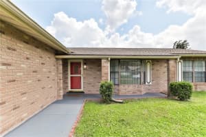 212 PAUL REVERE DRIVE, DAYTONA BEACH, FL 32119 Sold 10/13/23
