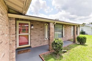 212 PAUL REVERE DRIVE, DAYTONA BEACH, FL 32119 Sold 10/13/23