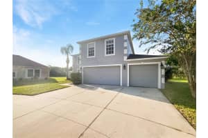 165 FISH HAWK DRIVE, WINTER HAVEN, FL 33884 Sold 03/29/24