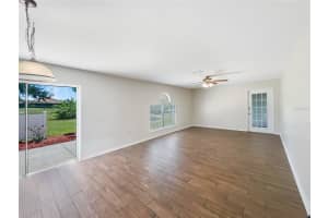 165 FISH HAWK DRIVE, WINTER HAVEN, FL 33884 Sold 03/29/24