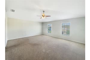 165 FISH HAWK DRIVE, WINTER HAVEN, FL 33884 Sold 03/29/24