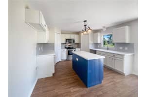 165 FISH HAWK DRIVE, WINTER HAVEN, FL 33884 Sold 03/29/24