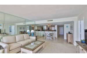 1051 OCEAN SHORE BOULEVARD, ORMOND BEACH, FL 32176 Sold 10/17/23