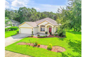 3783 BIRCH MOUNTAIN ROAD, PORT ORANGE, FL 32129 Sold 11/03/23