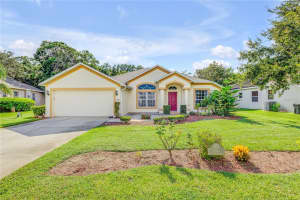 3783 BIRCH MOUNTAIN ROAD, PORT ORANGE, FL 32129 Sold 11/03/23