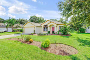 3783 BIRCH MOUNTAIN ROAD, PORT ORANGE, FL 32129 Sold 11/03/23