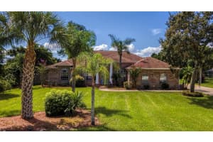 380 GLEN ABBEY LANE, DEBARY, FL 32713 Sold 10/13/23