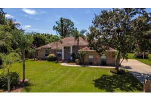 380 GLEN ABBEY LANE, DEBARY, FL 32713 Sold 10/13/23