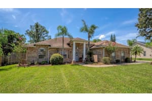 380 GLEN ABBEY LANE, DEBARY, FL 32713 Sold 10/13/23