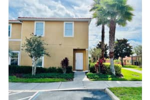 3013 BIRD OF PARADISE LANE, KISSIMMEE, FL 34747 Sold 01/12/24