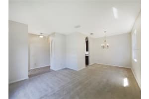 10905 ANCIENT FUTURES DRIVE, TAMPA, FL 33647 Sold 10/13/23
