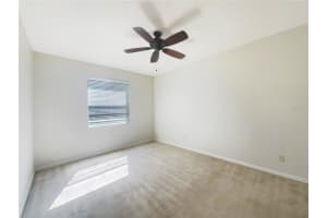 10905 ANCIENT FUTURES DRIVE, TAMPA, FL 33647 Sold 10/13/23