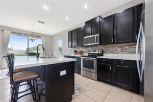 2560 NOUVEAU WAY, KISSIMMEE, FL 34741 Sold 01/16/24