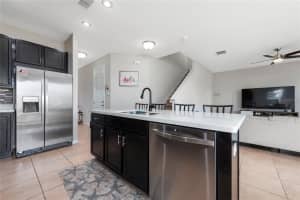 2560 NOUVEAU WAY, KISSIMMEE, FL 34741 Sold 01/16/24