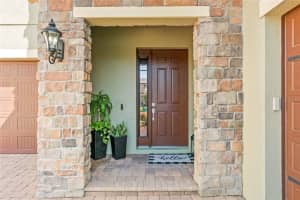 14523 SUNBRIDGE CIRCLE, WINTER GARDEN, FL 34787 Sold 10/18/23