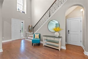 14523 SUNBRIDGE CIRCLE, WINTER GARDEN, FL 34787 Sold 10/18/23