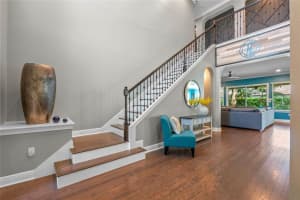 14523 SUNBRIDGE CIRCLE, WINTER GARDEN, FL 34787 Sold 10/18/23
