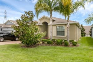 3623 KINLEY BROOKE LANE, CLERMONT, FL 34711 Sold 11/08/23