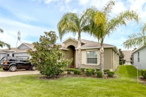 3623 KINLEY BROOKE LANE, CLERMONT, FL 34711 Sold 11/08/23