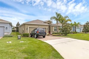 3623 KINLEY BROOKE LANE, CLERMONT, FL 34711 Sold 11/08/23