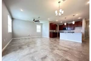 3641 WHIMSICAL CIRCLE, ROCKLEDGE, FL 32955 Sold 11/15/23