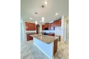 3641 WHIMSICAL CIRCLE, ROCKLEDGE, FL 32955 Sold 11/15/23