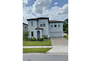 209 AIDENS LANDING LANDING, HAINES CITY, FL 33844 Sold 11/09/23