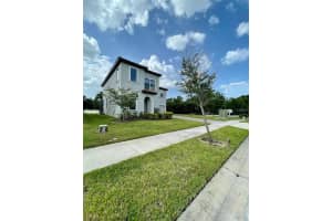 209 AIDENS LANDING LANDING, HAINES CITY, FL 33844 Sold 11/09/23