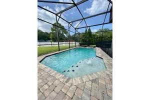 209 AIDENS LANDING LANDING, HAINES CITY, FL 33844 Sold 11/09/23