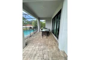 209 AIDENS LANDING LANDING, HAINES CITY, FL 33844 Sold 11/09/23